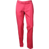 Ralph Lauren Pants - Pantalones - 