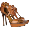 Ralph Lauren Sandals - 凉鞋 - 