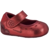 Ralph Lauren baby shoes - Schuhe - 