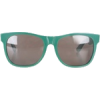 Glasses - Occhiali da sole - 