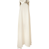 Raoul Dress - Dresses - 6,46kn  ~ $1.02