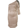 Rare haljina - Dresses - 