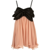 Rare haljina - Obleke - 600,00kn  ~ 81.12€