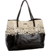 Rebecca Minkoff bag - Bag - 