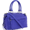 Rebecca Minkoff  bag - Bag - 