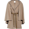 Rebecca Taylor  - Jacket - coats - 