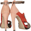 Red Krakoff Sandals - 凉鞋 - 