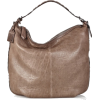 Reed Krakoff bag - Bag - 