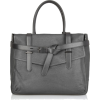 Reed Krakoff bag - Taschen - 