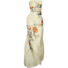 Reem Acra Dress - sukienki - 