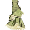 Renato Balestra Dress - sukienki - 