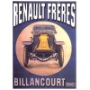 Renault - Moje fotografie - 