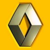 Renault - Moje fotografije - 