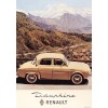 Renault - Mie foto - 