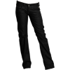 Replay Jeans - Jeans - 