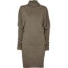 Rick Owen haljina - Vestiti - 