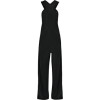 Rick Owens Jumpsuit - Overall - 