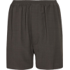 Rick Owens Pants - Shorts - 