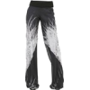 Rick Owens - Pantaloni - 
