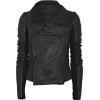Rick Owens jakna - Куртки и пальто - 