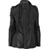 Rick Owens jakna - Jakne i kaputi - 