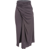 Rick Owens suknja - Skirts - 
