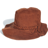 Rika Hat - Шляпы - 