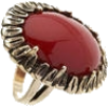 Ring - Aneis - 