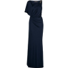 Roberto Cavalli Dress - sukienki - 