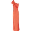Roberto Cavalli Dress - sukienki - 