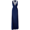 Roberto Cavalli Dress - Платья - 