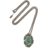 Roberto Cavalli Necklace - Halsketten - 