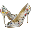 Roberto Cavalli Shoes - Shoes - 