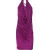 Roberto Cavalli haljina - sukienki - 