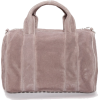 Rocco torba - Bag - 