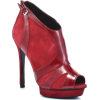 Rock and Republic shoes - Zapatos - 