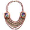 Rodrigo Otazu necklace - Necklaces - 