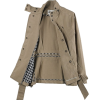 Rogan Jacobsen jakna - Куртки и пальто - 