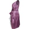 Roksanda Ilincic haljina - Dresses - 
