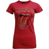 Rolling Stones majica - Majice - kratke - 