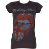 Rolling Stones majica - Tシャツ - 