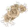 Roses - Items - 