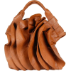 Rotelli torba - Taschen - 