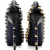 Ruthie Davis Shoes - Scarpe - 