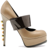 Ruthie Davis shoes - Schuhe - 