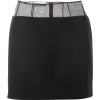 STELLA MCCARTNEY suknja - Skirts - 