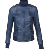 S.W.O.R.D. jakna - Куртки и пальто - 