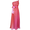 Sacha Drake haljina - Vestidos - 2.985,00kn  ~ 403.58€