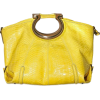 Salvatore Feragamo Bag - Torbe - 