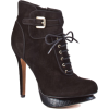 Sam Edelman Ankle Boots - Boots - 